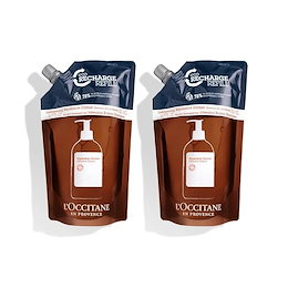 Qoo10 | ロクシタン-シャンプー-詰め替えのおすすめ商品リスト