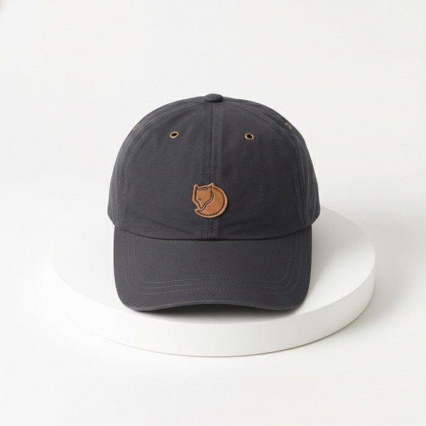 FJALLRAVEN 25FW ヘラッグス キャップ 77357030 HELAGS CAP 825187