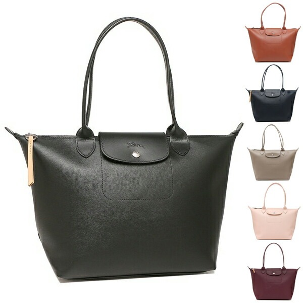 トートバッグ プリアージュ シティ Mサイズ レディース 2605 HYQ 27,594円