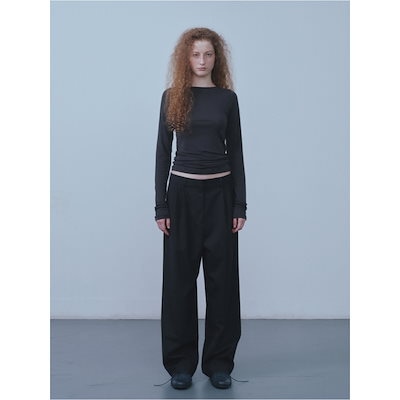 01-02 アーセナルFC Nike トレーニング　スウェットトップ 01-02 アーセナルFC Nike トレーニング スウェットトップ ナイキ NIKE