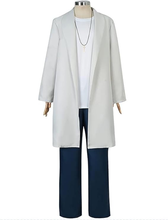 岩戸鈴芽 宗像草太 コスプレ衣装 アニメ イベント パーティ衣装 演出服 舞台装