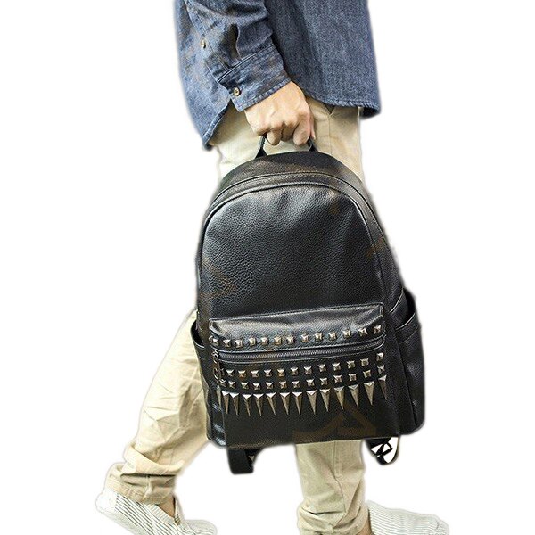 松坂大輔【RC】含む新庄、松井稼、城島直筆サイントレカ