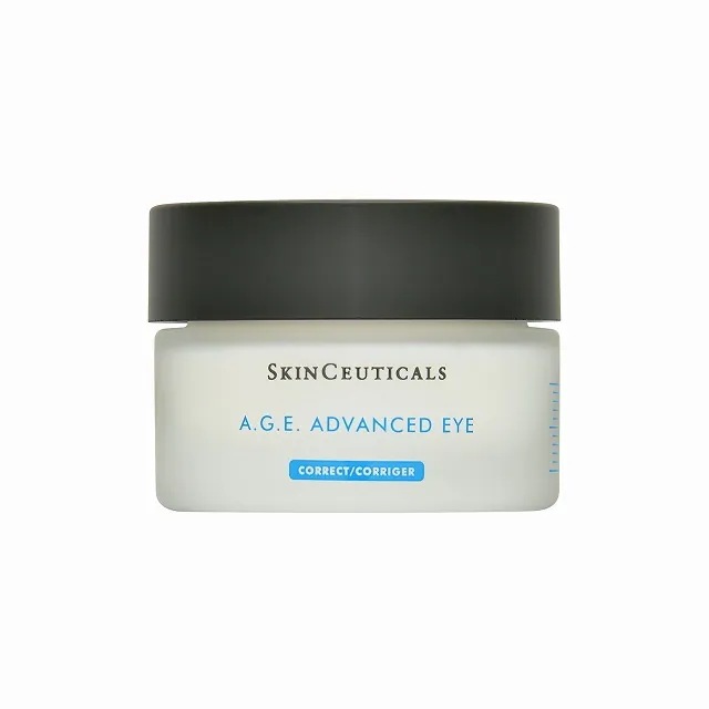 A.G.E. アドバンスド アイ 15ml