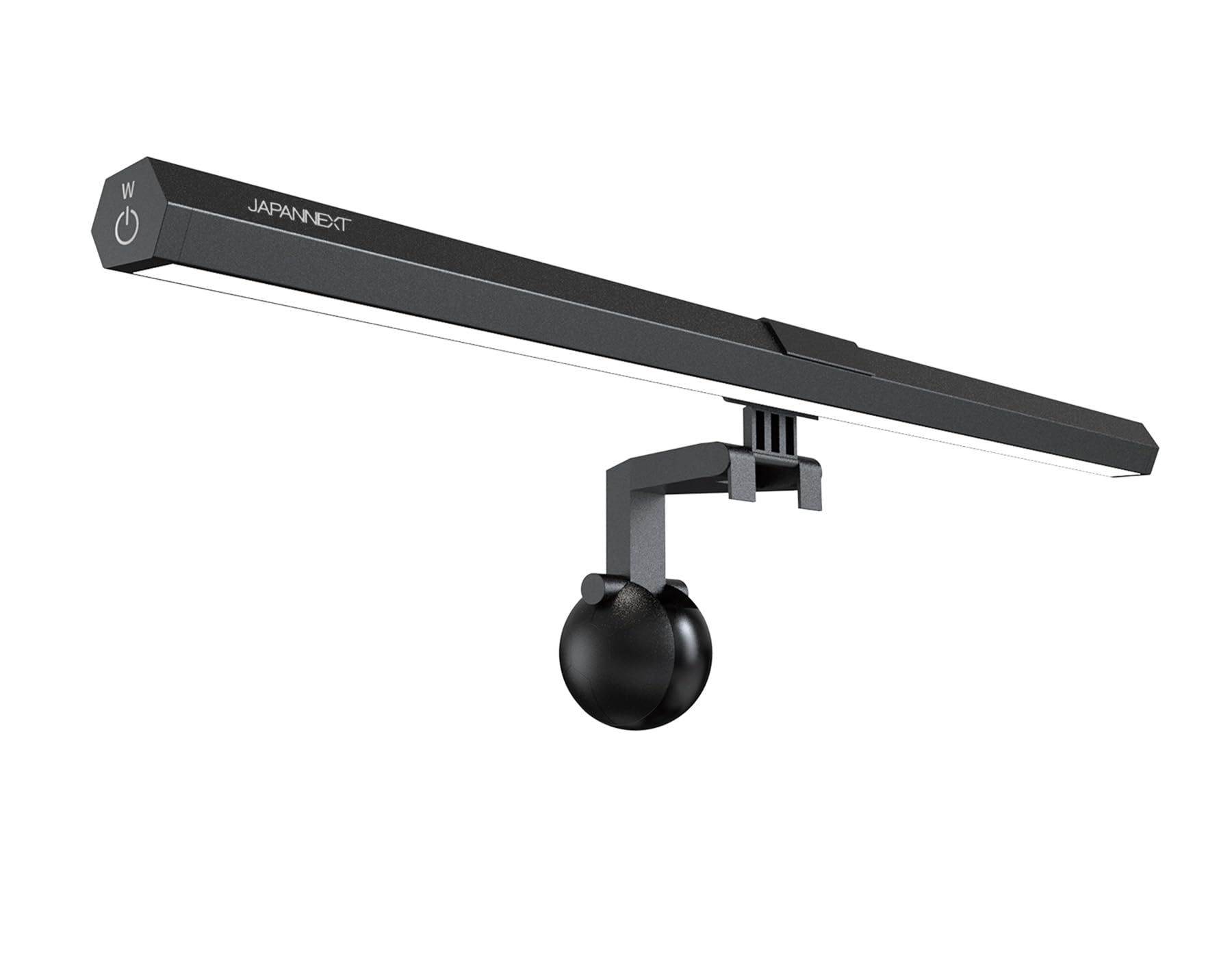 【左右入替可/L字型】パソコンデスク 3段シェルフ付 L字型 コーナーデスク 省スペース ホームオフィス ワークデスク 木目調 ブラック