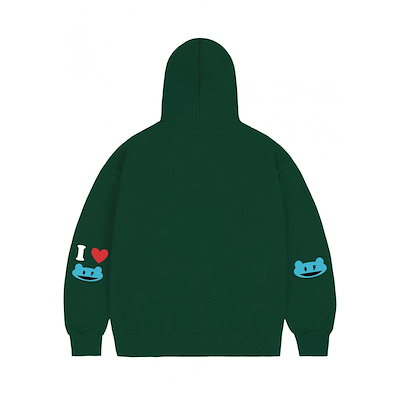 江籠正樹 カトラリー スプーン 江籠正樹さん スプーン 【公式通販】