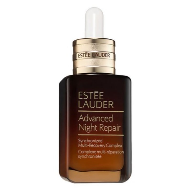 【正規品】アドバンス ナイトリペア セラム 30ml集中ハリケア・エイジング美容液