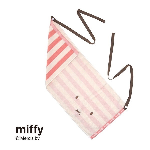 LOVEBITES ラブバイツ　フェイスタオル LOVEBITES ラブバイツ フェイスタオル LOVEBITES ラブバイツ