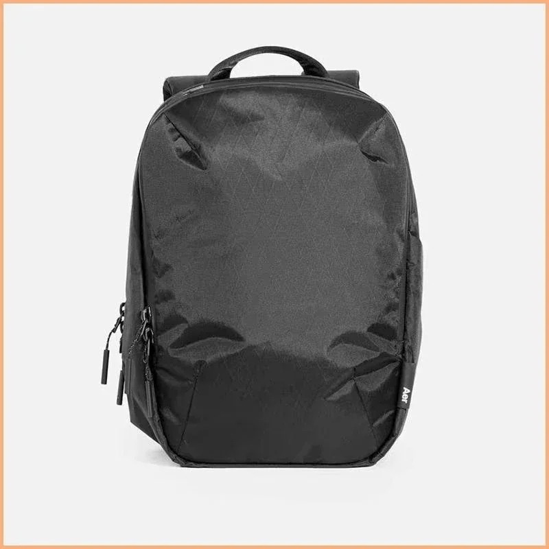 リュック レディース メンズ X-PAC day エアー レディース 【限定セール 14.8L メンズ pack2 通学 旅行 通勤 ビジネスリュック 91008 約】Aerバッグリュック