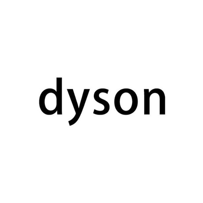 空気清浄機 Dyson Purifier Big+Quiet BP02 WS BP02WS ホワイト