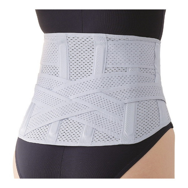 お医者さんのコルセット プレミアム仕様 4L5Lサイズ