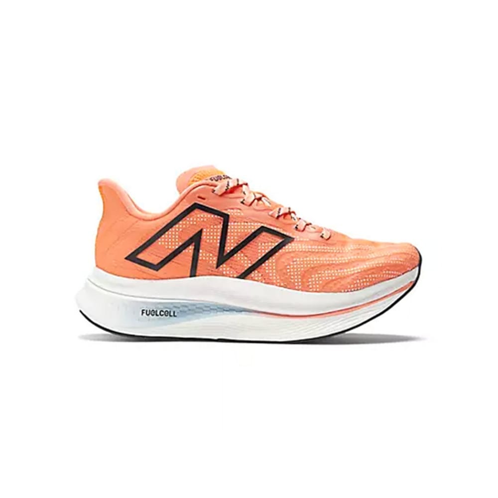 ニューバランススニーカー WRCXLY3