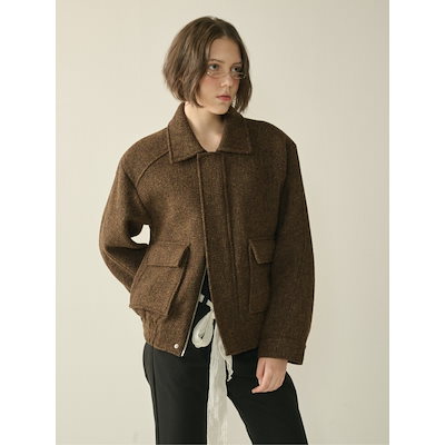 【貴重盤】田澤孝介『惚の刃』WaivefuzzyknotColorofVoice 貴重盤】田澤孝介『惚の刃』WaivefuzzyknotColorofVoice 貴重盤】田澤