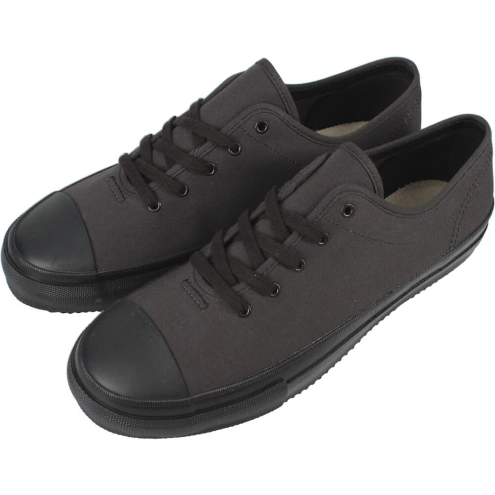 正規品 定番 スニーカー UBAL チャコール CHARCOAL 54322797 日本製 made in japan メンズ