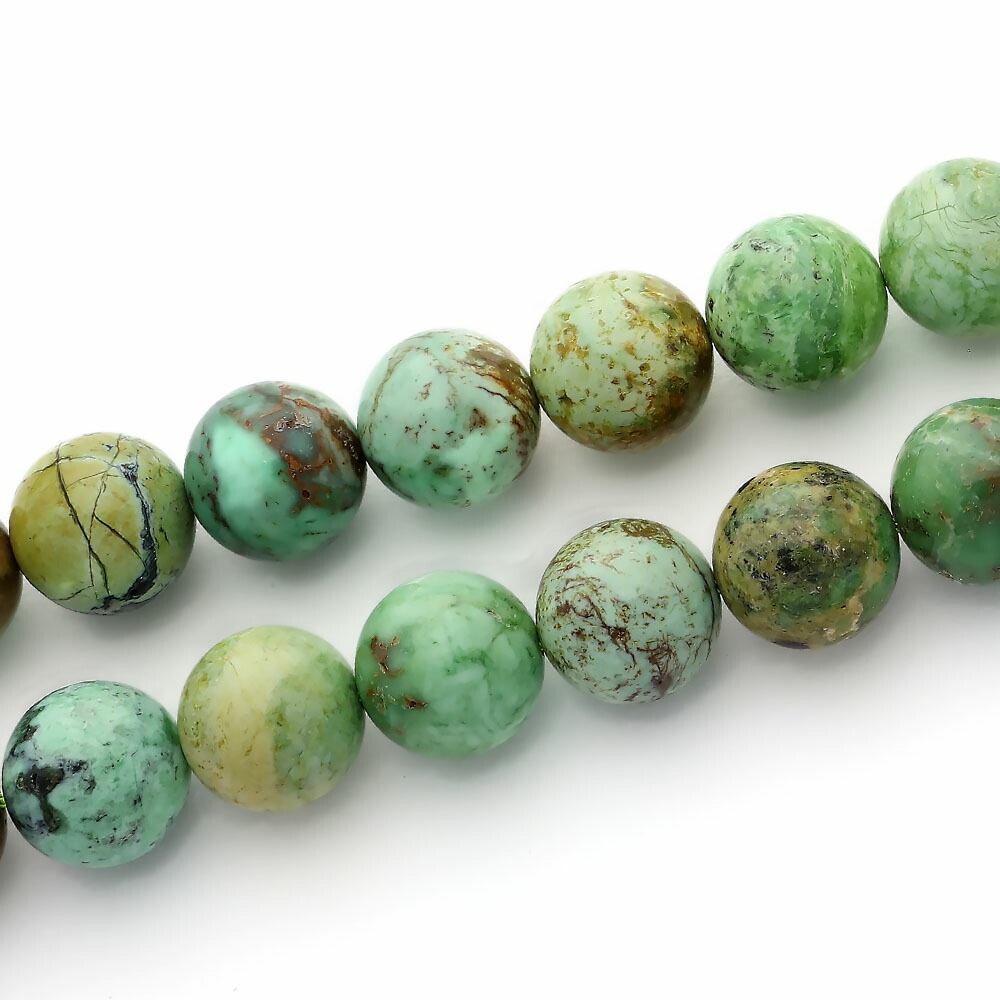 「1連 15cm」 バリサイト 12mm パワーストーン バラ売り 天然石 パワーストーン 連売り ビーズ 穴あき ばら売り アクセサリー パーツ ハンドメイド アクセサリーパーツ 材料 天然石ビーズ