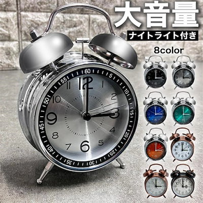 ALM Busy - Beast's Chalkboard モジュラーシンセ 【公式通販】