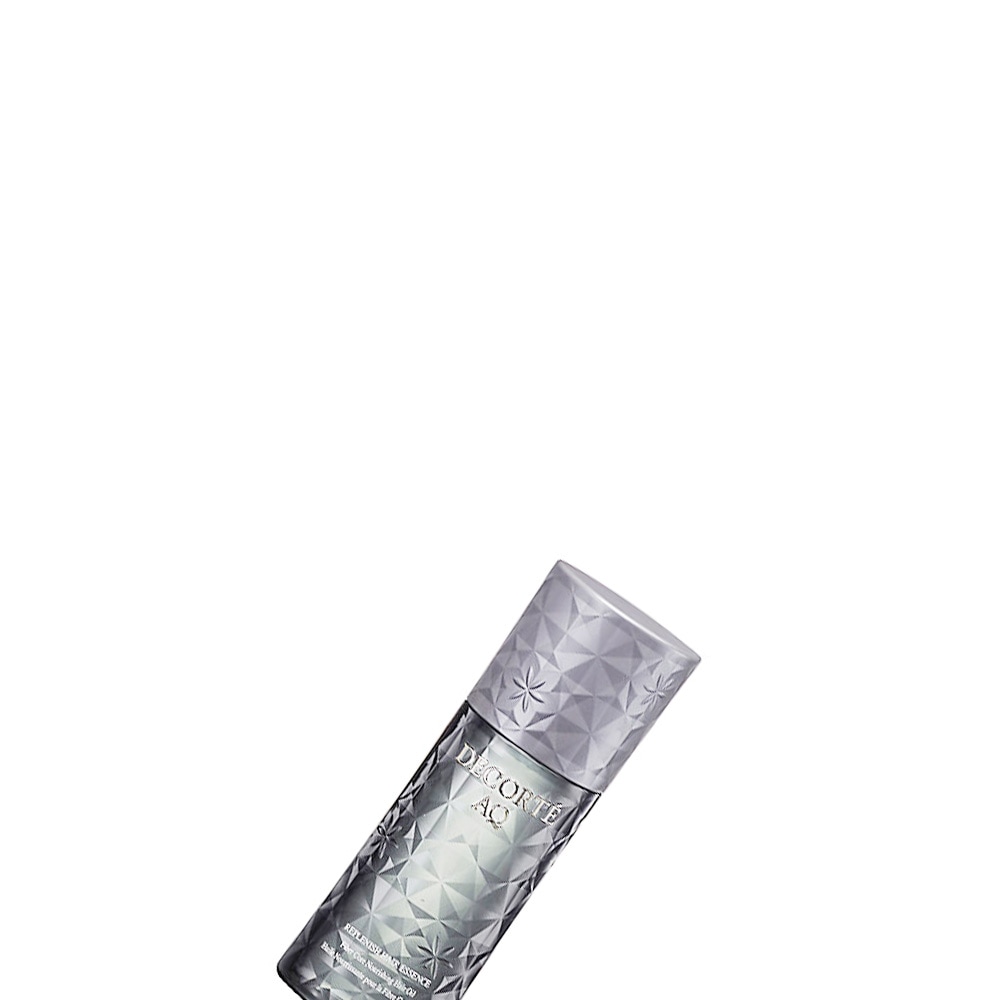 【国内正規品】コスメデコルテ COSME DECORTE ＡＱ　リプレニッシュ　ヘアエッセンス 100mL／ヘアオイル