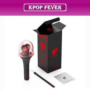 キスオブライフ ペンライト