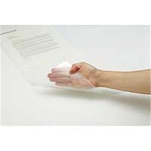 ジョインテックス 再生デスクマット/卓上マット シングル/625mm910mm B656J-7S