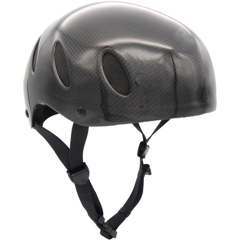 プレデター PREDATOR ウノ カーボン エリート グロスカーボン アウトドア グッズその他 グッズその他 （40438）