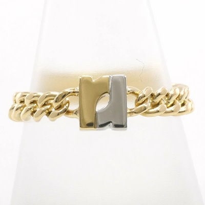 ベガルタ仙台(真瀬拓海 選手)2025オーセンティックユニフォームXL