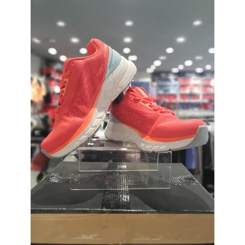 [驪州店] 女性用ランニングシューズ エナージェット 211 212 PR0WR22F211