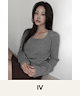 Iv