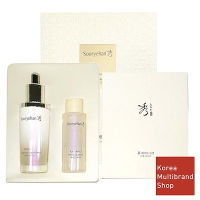 我儘ラキアSurvive CD 完全限定受注生産版 ロングシャツ付きサイズXL