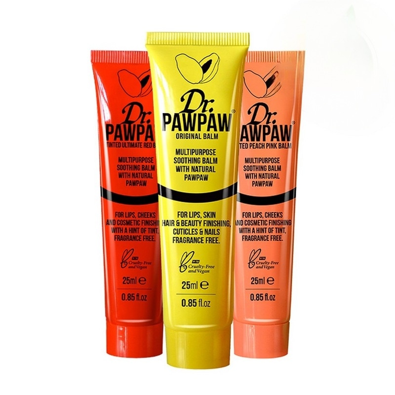 ドクターポポマルチナイトオリジナル25ml+ピンク25ml+レッド25mlオリジナル25ml...1セット