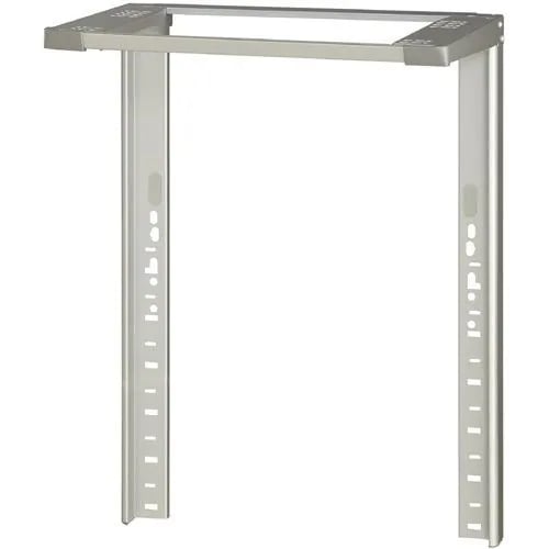 パナソニック N-UD81-S 全自動洗濯機用直付ユニット台 シルバー NUD81 8,518円