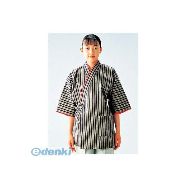 獅子 袋帯 森川許六 幻獣 神獣 未使用品 金糸 正絹 Q628 【公式
