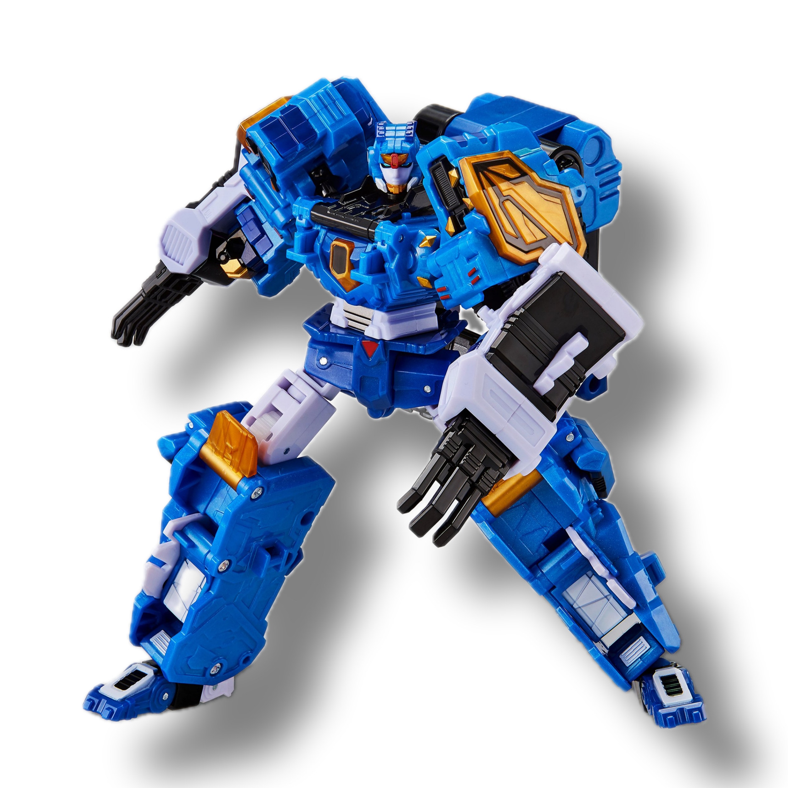 【スペシャルクーポン】 最強恐竜 ミニ特攻隊 サンダーティラ / レックスカイザー D5 D6 D7 D9/ストームテラ/タイダルシャーク/バスター機が