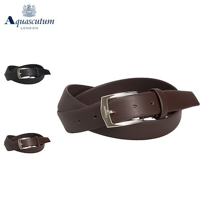 タグ付✨️BURBERRY LONDON フォックスファー 3wayダウンベスト 【公式