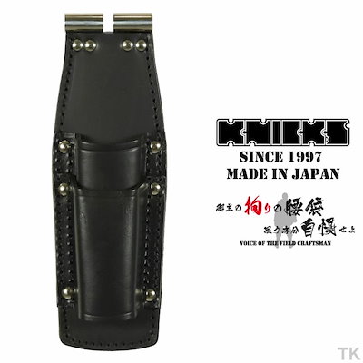 魔道祖師♦︎小説 全巻セット 限定版あり♦︎シュリンク付き 新品未