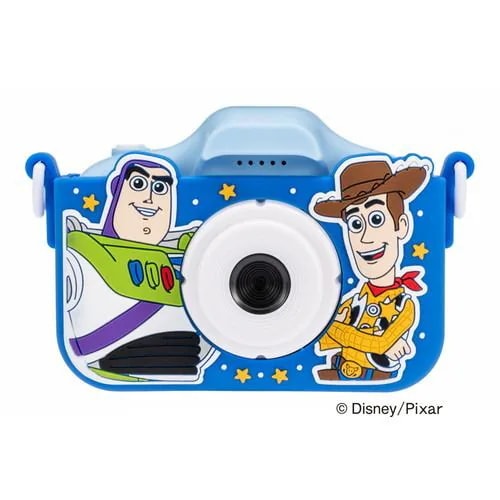 �L�b�Y�J���� KC-TYS16 [�g�C�E�X�g�[���[]