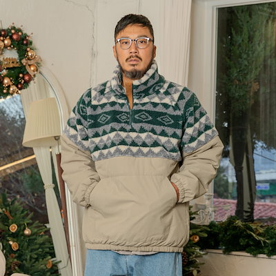 最終値下げ】DOLCE&GABBANA チェスターコート サイズ50 L 【公式通販】