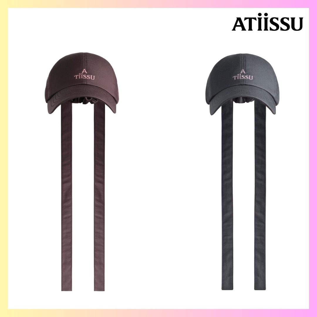 SHIRRING CAP - 2 COLORS + FREE OMAKE キャップ 帽子 キャップ 韓国 ボールキャップ ボールキャップ 韓国ファッション通気性 帽子 レディースカジュアル 帽子