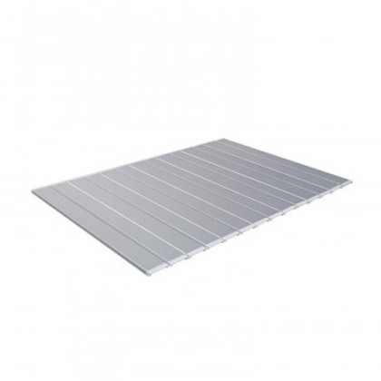 AG折りたたみフタ L14 750×1392mm