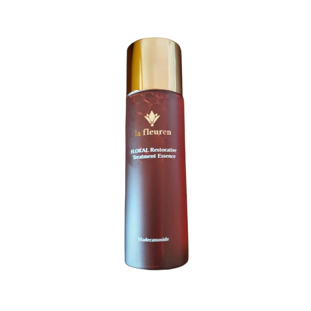 フローラル レストラティブ エッセンス 150ml/Anti-Aging/ホワイトニン/韓国コスメ