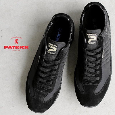 本場結城紬 結 豪華汕頭刺繍 落ち着いた色味 付下げ 正絹 AK-4917