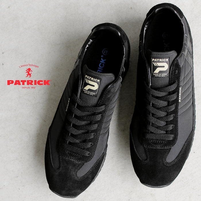 正規品 スニーカー マラソン MARATHON スペース SPACE 94601