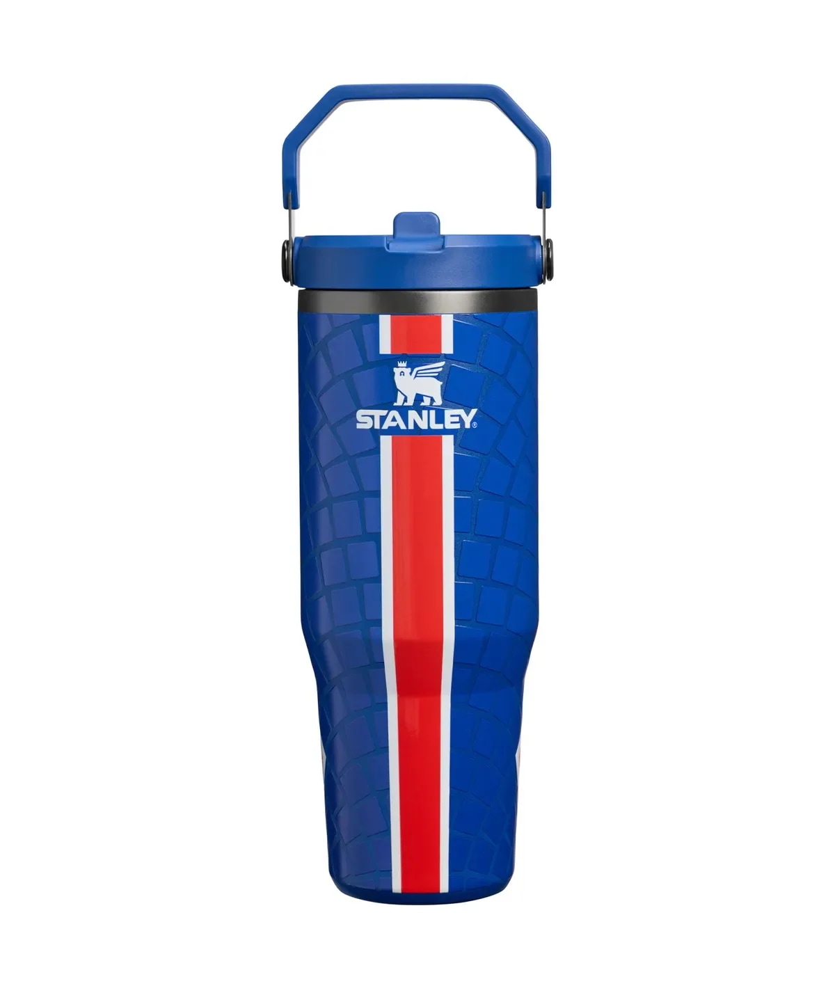 1913 x パリ・サンジェルマン アイスフロー フリップストロー 2.0 タンブラー 887ml PSG ヌーヴォ 10-21334-0317