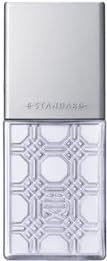 イイスタンダード イイスタンダード ヘアオイル 50mL (1)