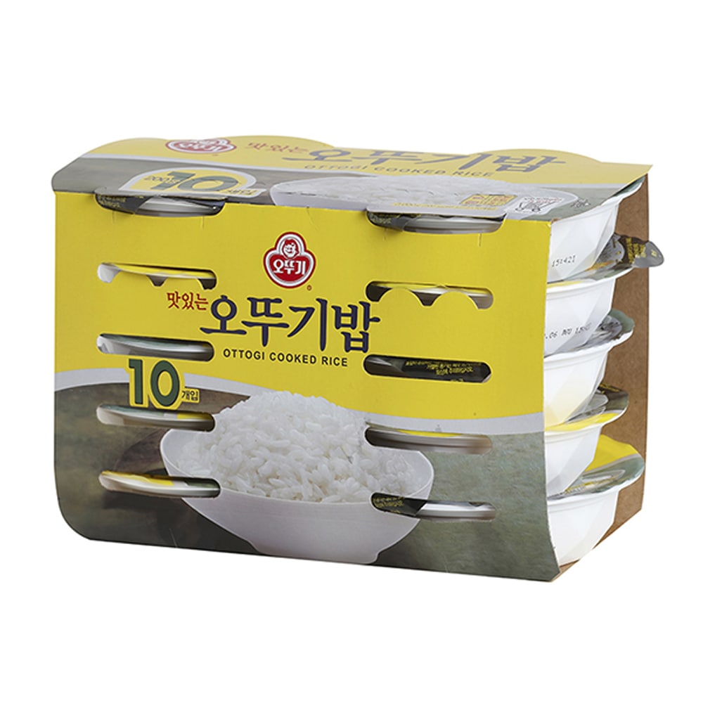 オトギバプ（200GX10）×3EA（1BOX-30ea）