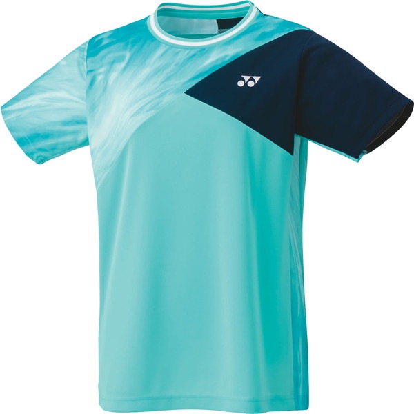 Yonex ヨネックス ウィメンズゲームシャツレギュラー テニス 20736-048 レディース 半袖