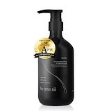 Qoo10] バイワンシー スムースリペアエッセンス シャンプーに混