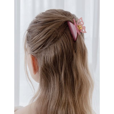 廃盤 INXS KICK 3CD+BLURAY 30TH ANNIVERSARY 【公式通販】