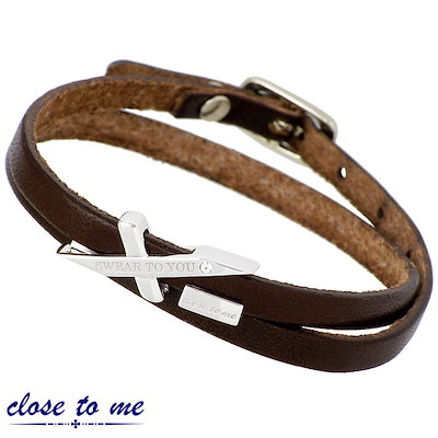 nora./ノラ HOLIDAYS/ホリデイズ イール センターテーブル a