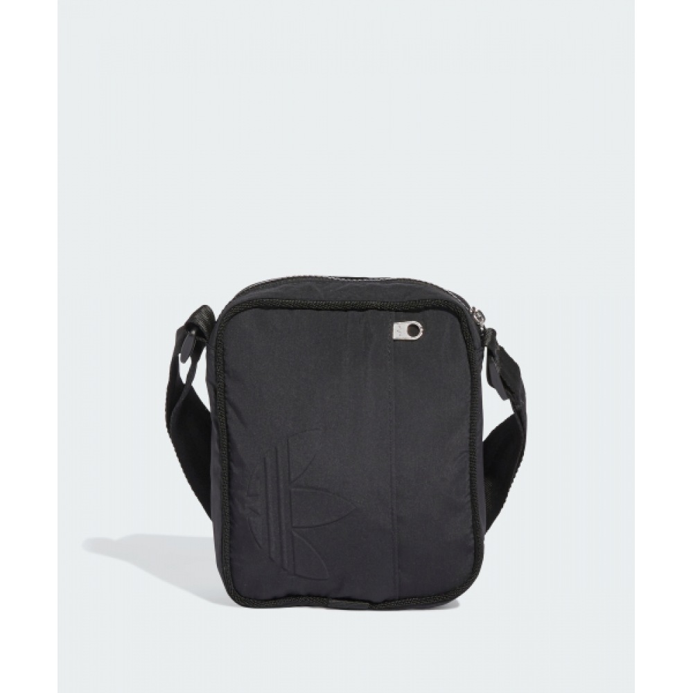 アディダスエブリデイアイコンスモールアイテムバッグ JX3082 8,108円