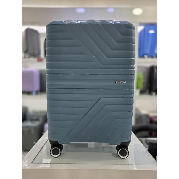 AMERICAN TOURISTER セーブゾーン06 FLYTWIST MI101003 (E45013452)