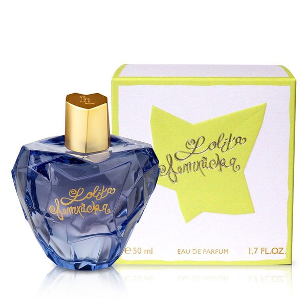 ロリタレンピカ香水オードパルファムEDP 50ml